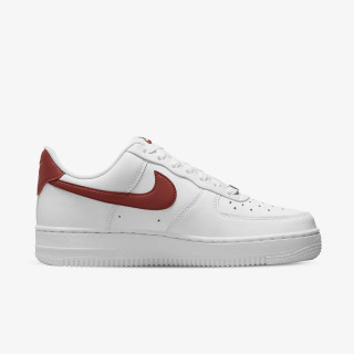 NIKE Superge WMNS AIR FORCE 1 '07 REC 