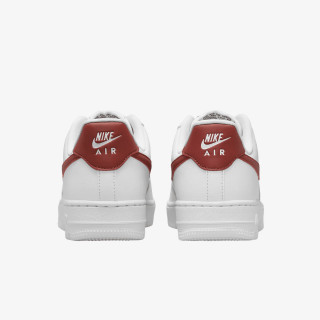 NIKE Superge WMNS AIR FORCE 1 '07 REC 