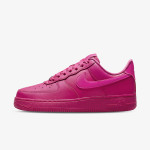 NIKE Superge WMNS AIR FORCE 1 '07 REC 