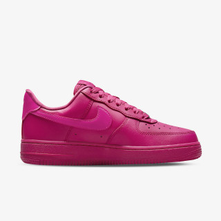 NIKE Superge WMNS AIR FORCE 1 '07 REC 