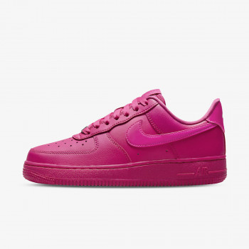 NIKE Superge NIKE Superge WMNS AIR FORCE 1 '07 REC 