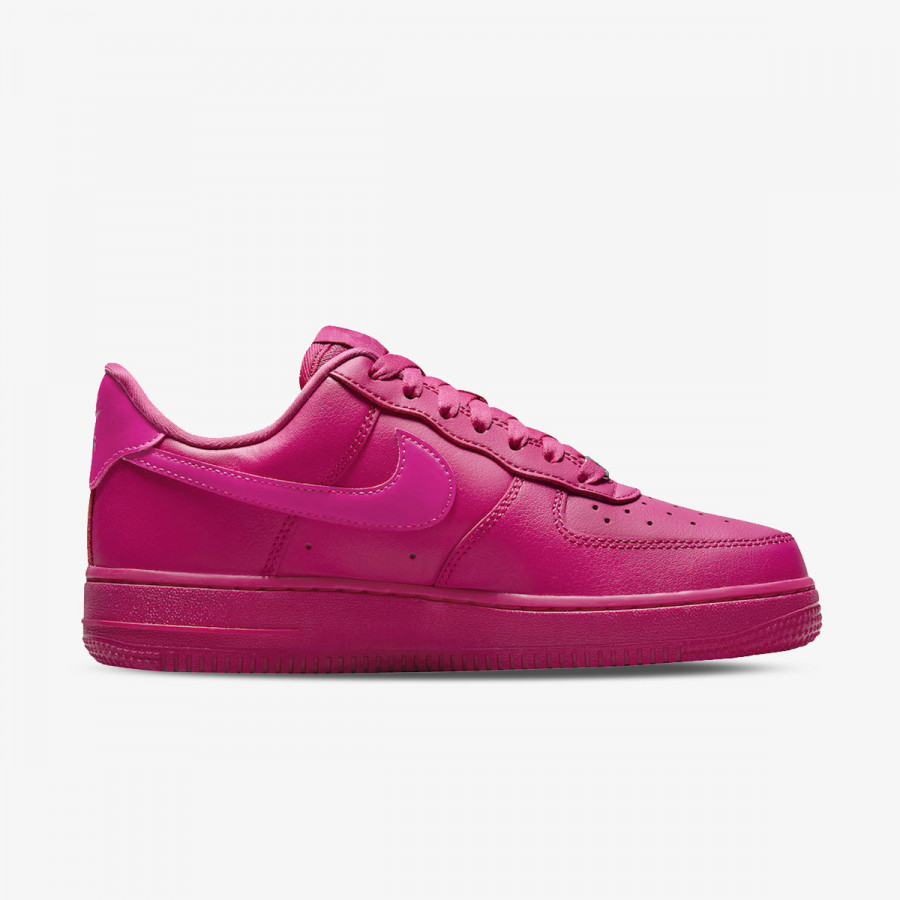 NIKE Superge WMNS AIR FORCE 1 '07 REC 