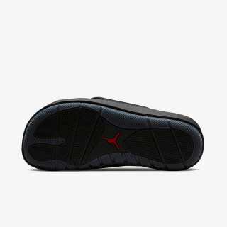 NIKE Superge WMNS JORDAN SOPHIA SLIDE 