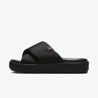 NIKE Superge WMNS JORDAN SOPHIA SLIDE 