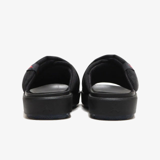 NIKE Natikači WMNS JORDAN SOPHIA SLIDE 