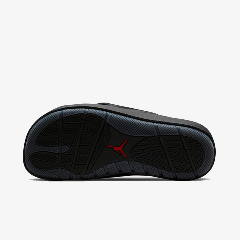 NIKE Superge WMNS JORDAN SOPHIA SLIDE 