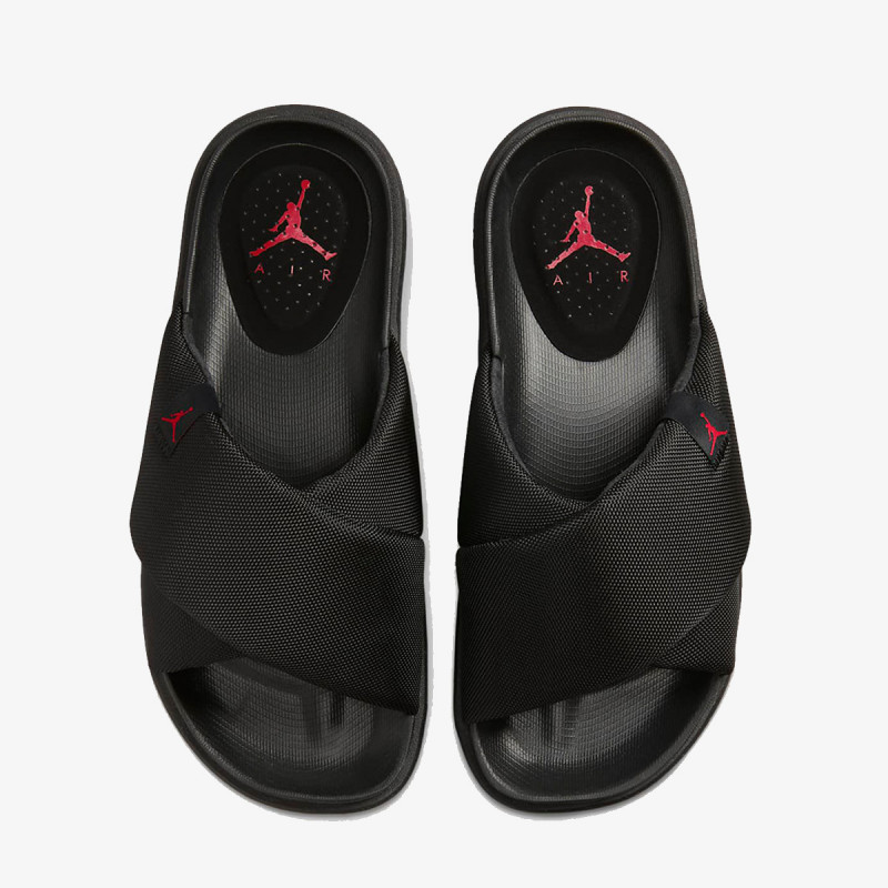 NIKE Superge WMNS JORDAN SOPHIA SLIDE 