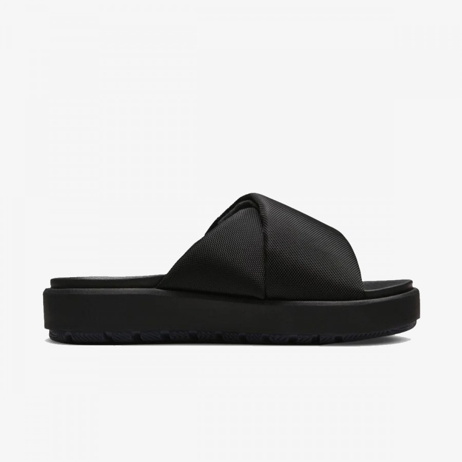 NIKE Natikači WMNS JORDAN SOPHIA SLIDE 