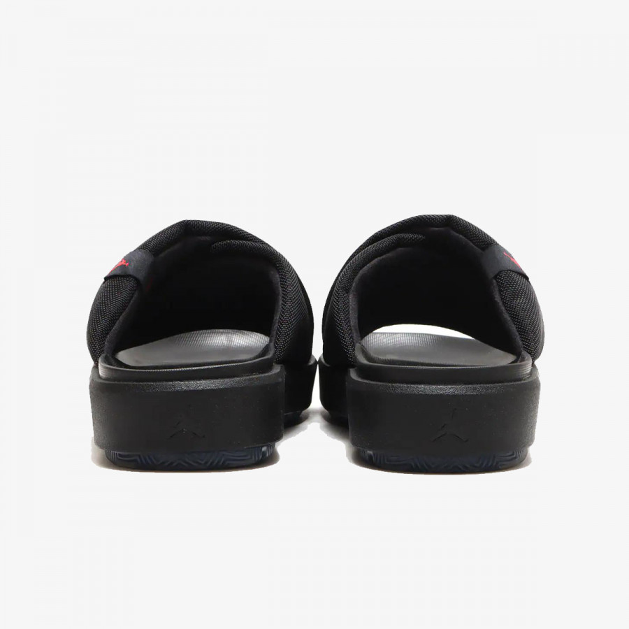 NIKE Superge WMNS JORDAN SOPHIA SLIDE 