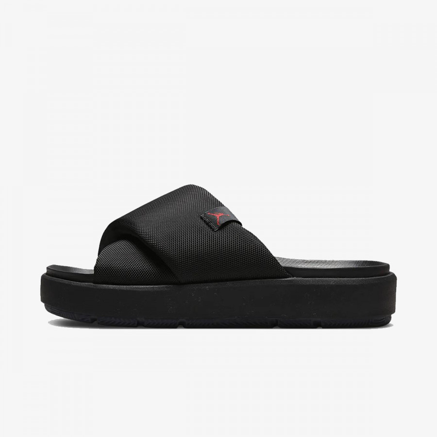 NIKE Natikači WMNS JORDAN SOPHIA SLIDE 