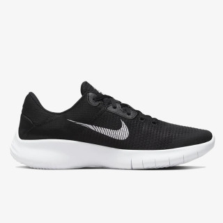 NIKE Superge FLEX EXPERIENCE RN 11 NN 