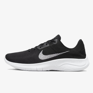 NIKE Superge FLEX EXPERIENCE RN 11 NN 