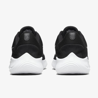 NIKE Superge FLEX EXPERIENCE RN 11 NN 