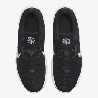 NIKE Superge FLEX EXPERIENCE RN 11 NN 