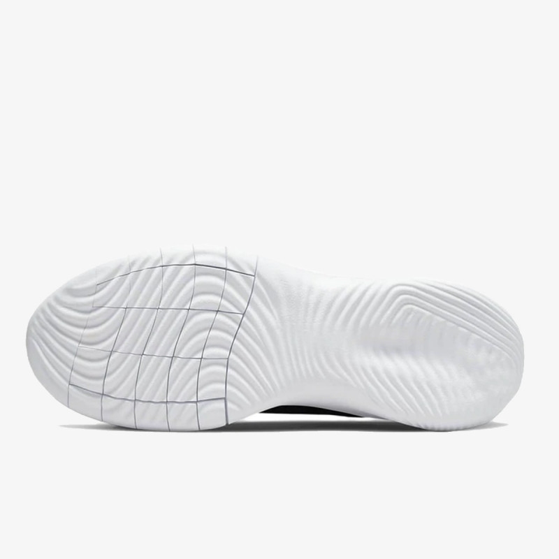NIKE Superge FLEX EXPERIENCE RN 11 NN 
