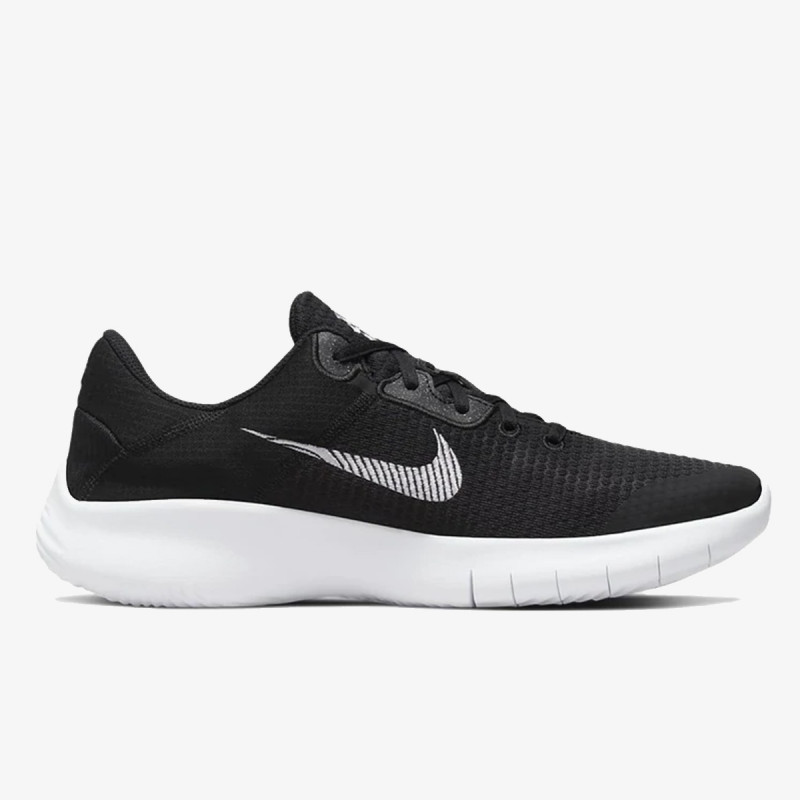 NIKE Superge FLEX EXPERIENCE RN 11 NN 