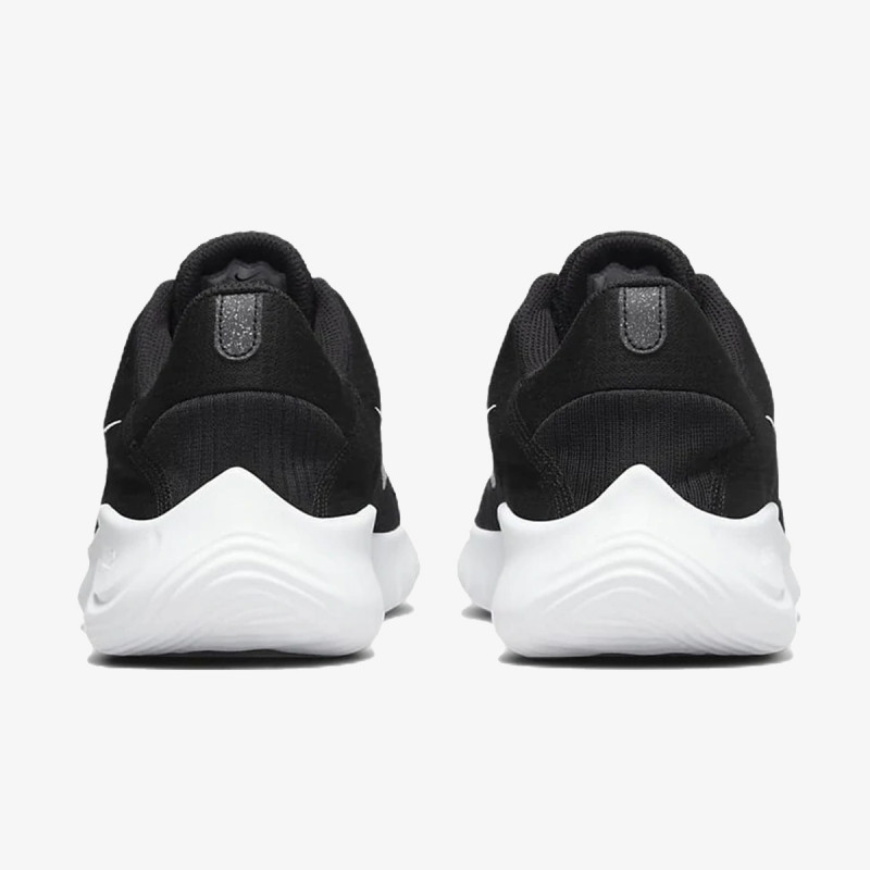 NIKE Superge FLEX EXPERIENCE RN 11 NN 