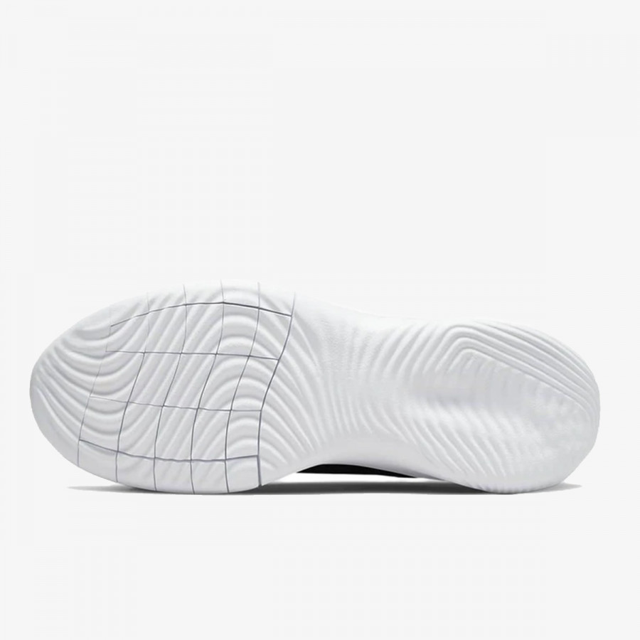 NIKE Superge FLEX EXPERIENCE RN 11 NN 