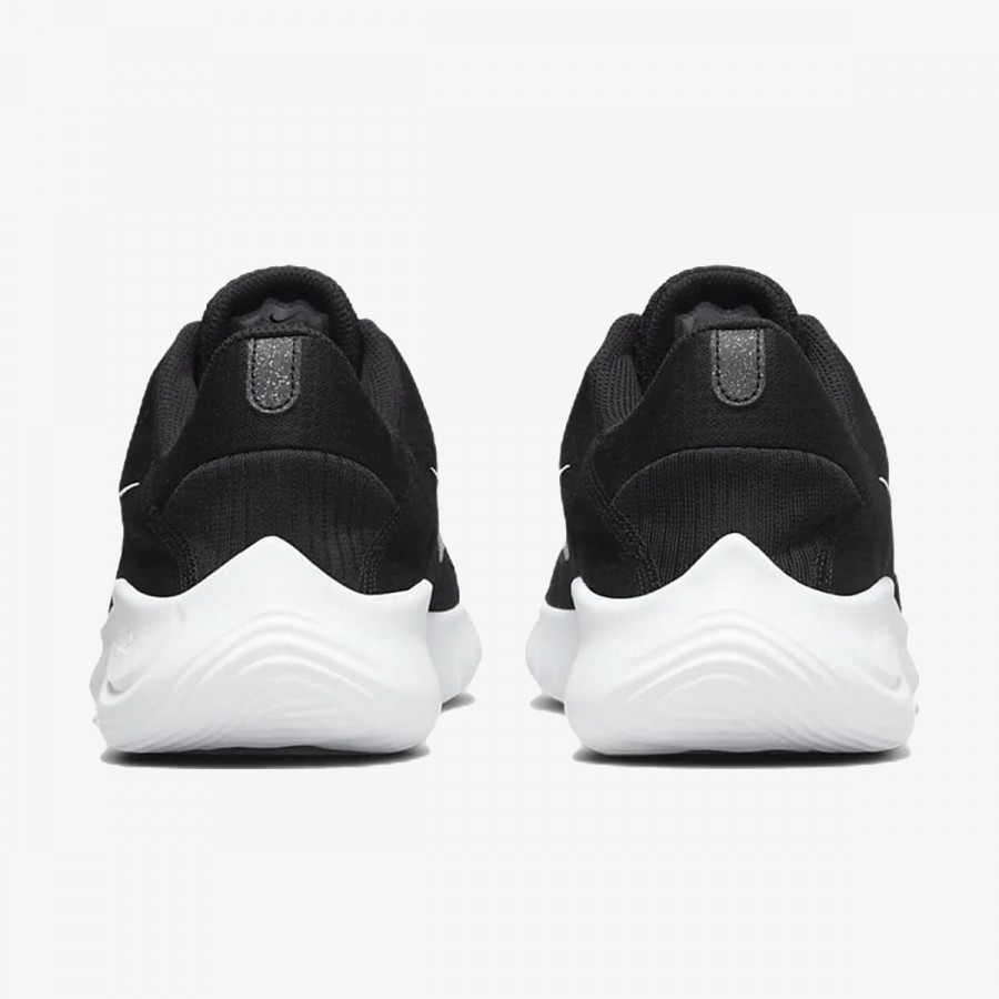 NIKE Superge FLEX EXPERIENCE RN 11 NN 