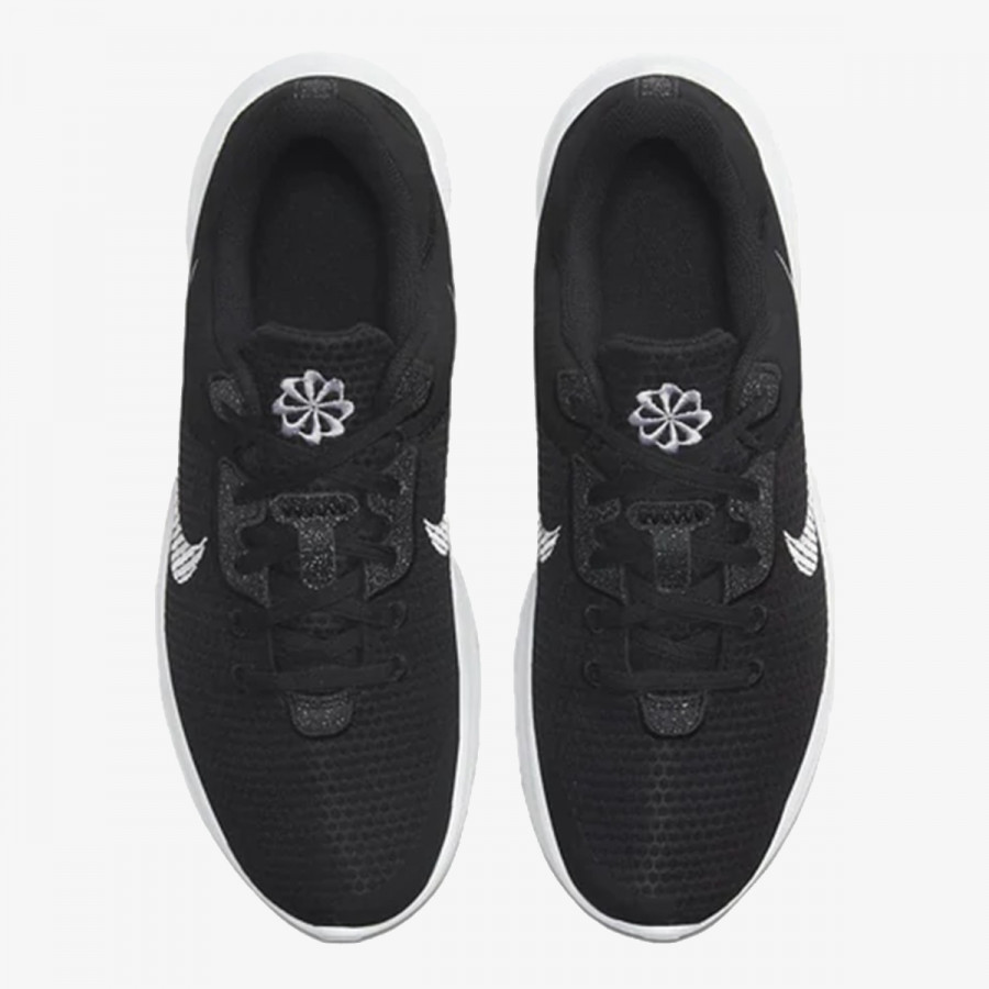 NIKE Superge FLEX EXPERIENCE RN 11 NN 