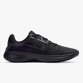 NIKE Superge FLEX EXPERIENCE RN 11 NN 