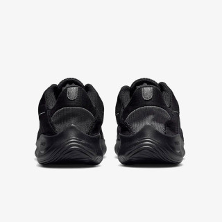 NIKE Superge FLEX EXPERIENCE RN 11 NN 