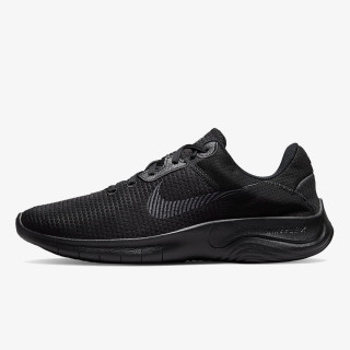 NIKE Superge FLEX EXPERIENCE RN 11 NN 