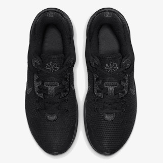 NIKE Superge FLEX EXPERIENCE RN 11 NN 