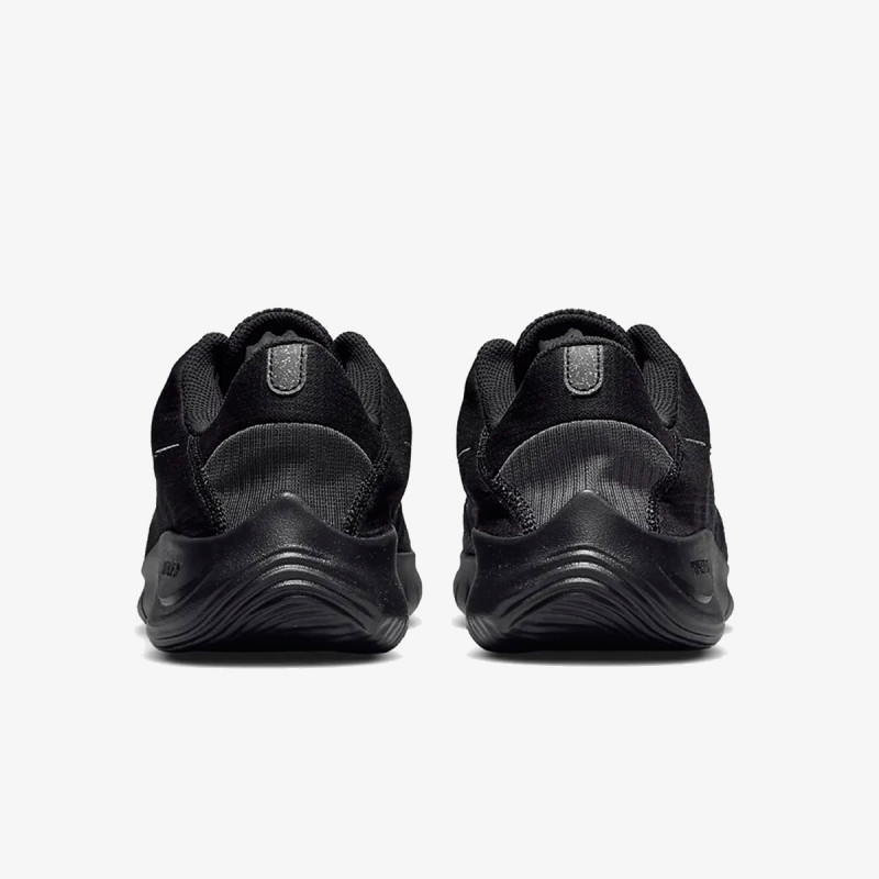 NIKE Superge FLEX EXPERIENCE RN 11 NN 