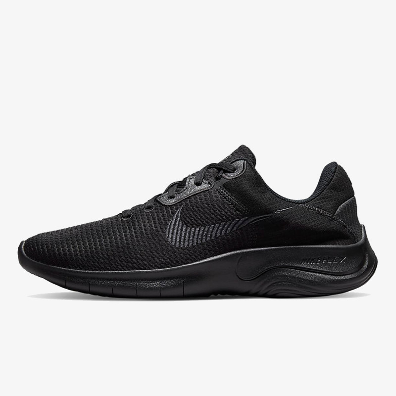 NIKE Superge FLEX EXPERIENCE RN 11 NN 