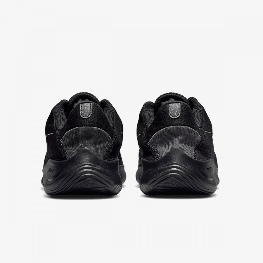 NIKE Superge FLEX EXPERIENCE RN 11 NN 