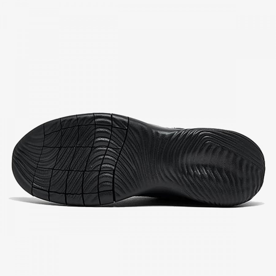 NIKE Superge FLEX EXPERIENCE RN 11 NN 