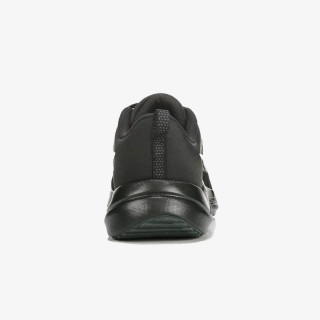 NIKE Superge NIKE DOWNSHIFTER 12 
