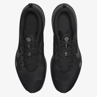 NIKE Superge NIKE DOWNSHIFTER 12 