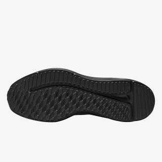 NIKE Superge NIKE DOWNSHIFTER 12 