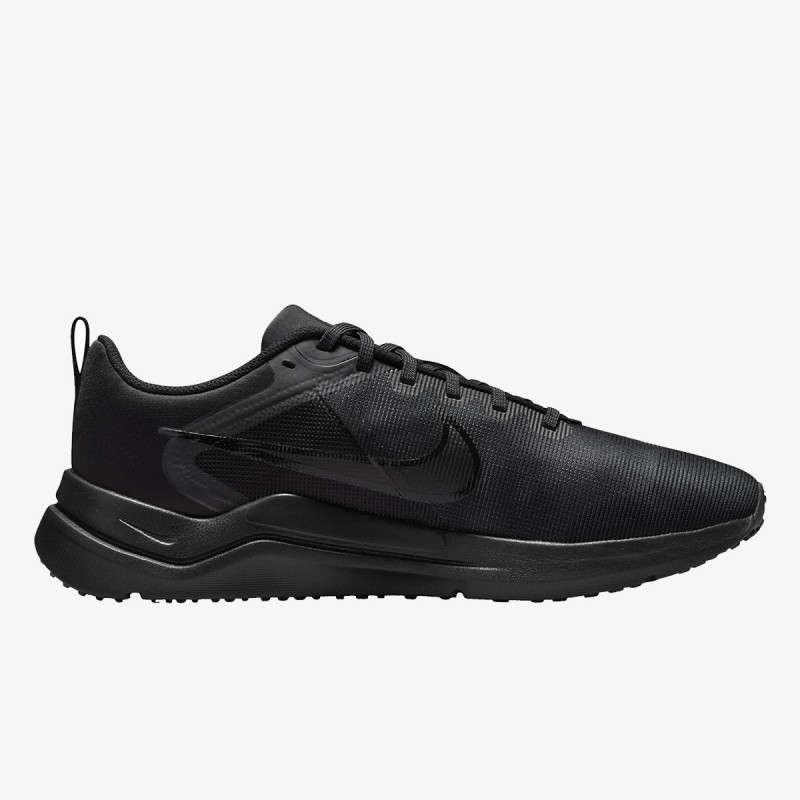 NIKE Superge NIKE DOWNSHIFTER 12 