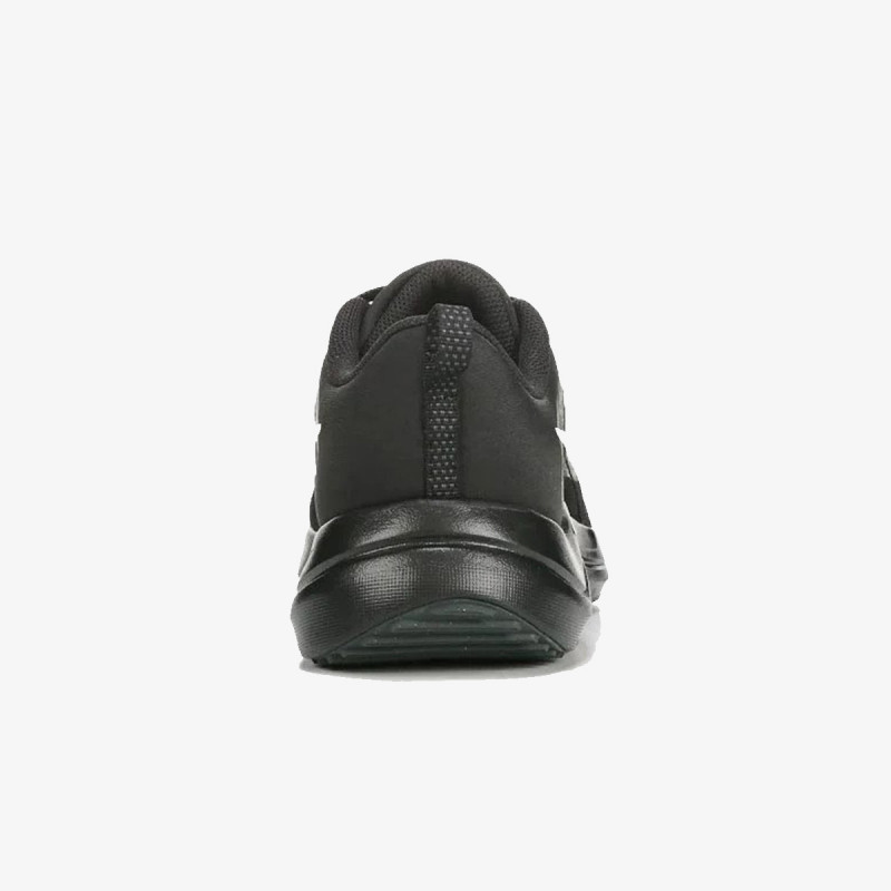 NIKE Superge NIKE DOWNSHIFTER 12 