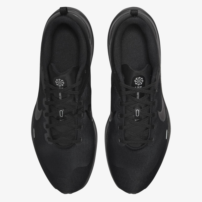 NIKE Superge NIKE DOWNSHIFTER 12 