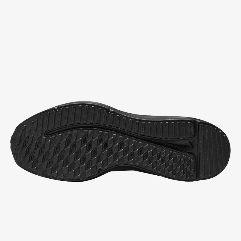 NIKE Superge NIKE DOWNSHIFTER 12 
