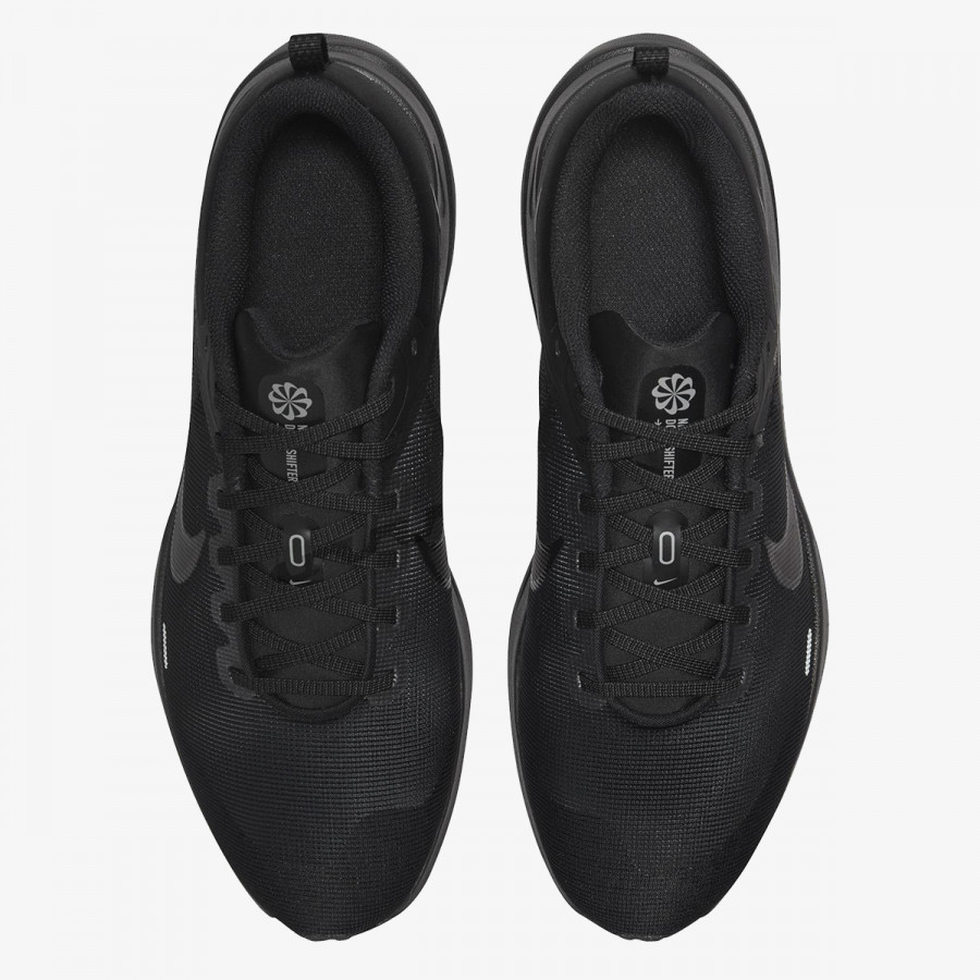 NIKE Superge NIKE DOWNSHIFTER 12 