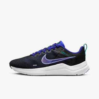 NIKE Superge W NIKE DOWNSHIFTER 12 