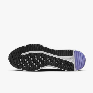 NIKE Superge W NIKE DOWNSHIFTER 12 