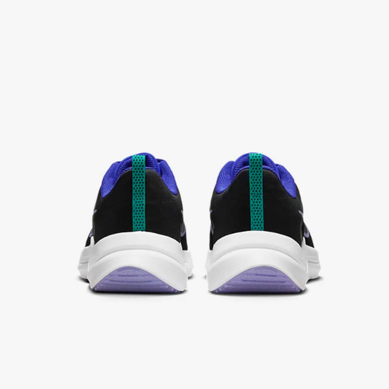 NIKE Superge W NIKE DOWNSHIFTER 12 
