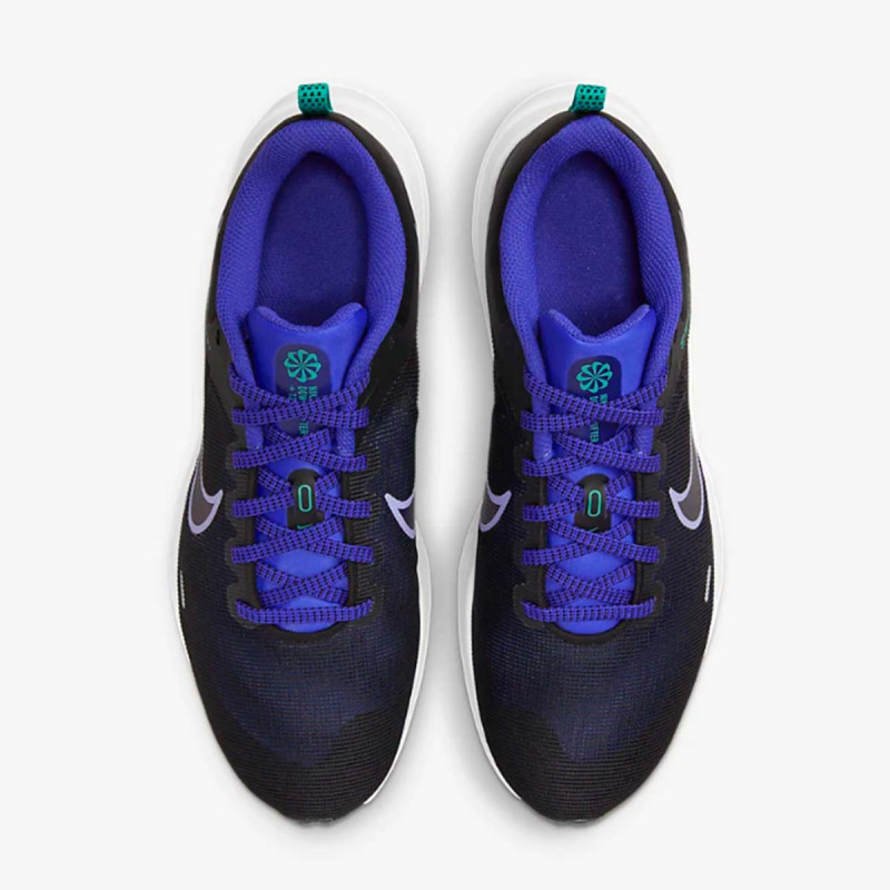 NIKE Superge W NIKE DOWNSHIFTER 12 
