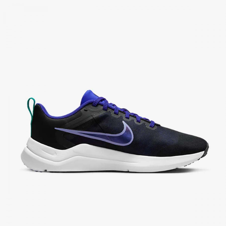 NIKE Superge W NIKE DOWNSHIFTER 12 