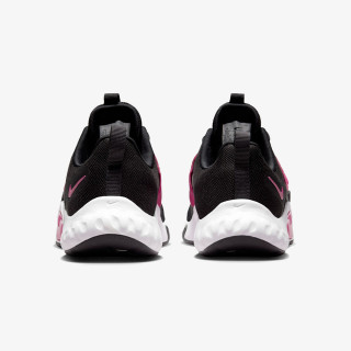 NIKE Superge W RENEW IN-SEASON TR 12 