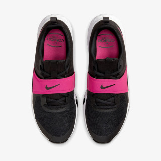 NIKE Superge W RENEW IN-SEASON TR 12 