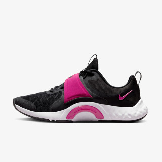 NIKE Superge W RENEW IN-SEASON TR 12 