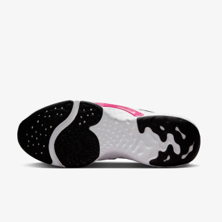 NIKE Superge W RENEW IN-SEASON TR 12 