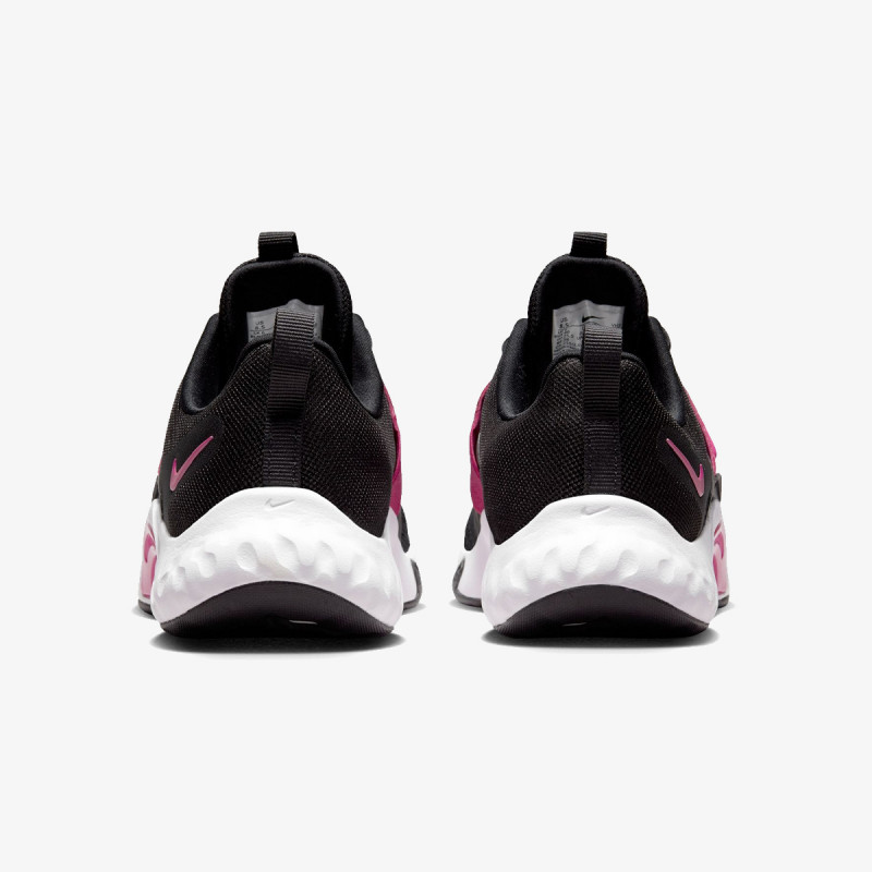 NIKE Superge W RENEW IN-SEASON TR 12 